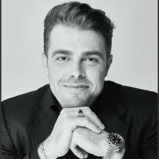 Single O's Tap Coffee: A COVID-Era Experiment