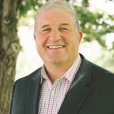 THE BEST 10 Insurance in IOWA CITY, IA