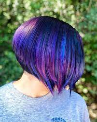 Lol i hope you enjoy.:) rate, comment & subb follow me @thatshotsexii li. 24 Incredible Ways To Get Galaxy Hair In 2021 Photos
