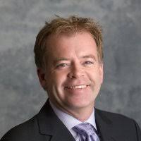 James Wareham Email & Phone Number