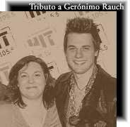 We did not find results for: Fm Hit Estudio Abierto 1