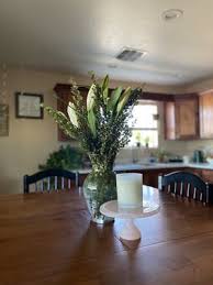 Flowers for tucson offers same day flower & gift basket delivery for tucson at very low rates. Eric S Flower Market 2458 N Campbell Ave Tucson Az Florists Mapquest