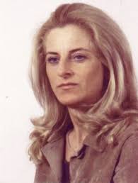 Barbara Palasz's Instagram, Twitter & Facebook