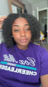 decision say flicks 2 weeks late #fyp #decisionday2023 #NCAT #3man