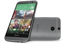 To get at&t alcatel axia (‎qs5509a) imei/network unlock code, you require the imei number of alcatel axia. Mobile Unlocking Codes