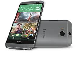 Devices sold after december 1, 2017 should come already unlocked or have an unlock code sticker . Mobile Unlocking Codes