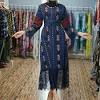 Jual beli online aman dan nyaman hanya di tokopedia. 1