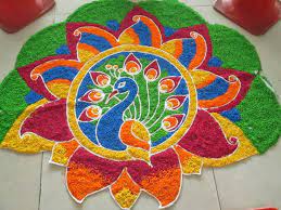 Also known as puthandu or varsha pirapu in tamil is a festival celebrated by tamils worldwide. Puthandu Wikipedia