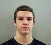 Avery Evans's Men's Basketball Recruiting Profile