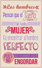 Feliz dia de la mujer mira este lindo mensaje dedicado con todo mi cariño para tî. Imagenes Para Enviar El Dia De La Mujer 2021 Frases Bonitas Para Felicitar Todo Imagenes