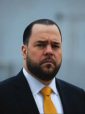 Top Rated Seattle, WA DUI Lawyers