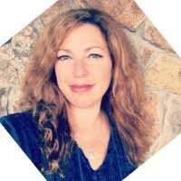 Katherine Keeling's Instagram, Twitter & Facebook