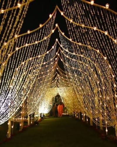Event Lighting product image
