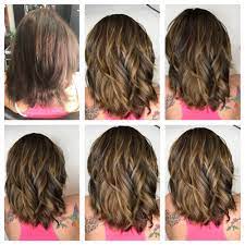 We all have our own clientele, so we are not threatened by other stylists being here. Tiffany Hair Salon Gift Card Westminster Ca Giftly