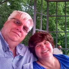 Will Gruber's reopen in time for August retreat?