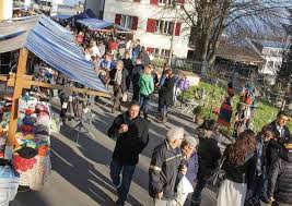 Weitere ideen zu blau häuser, bad styling, badezimmer. Emmenmail Gemeinde Emmen