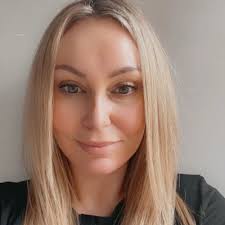 michael mcknight posted