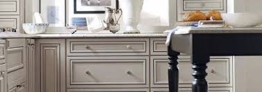 Quality craftsmanship has been our family business since 1989. Schrock Cabinetry Entra Cabinets Bray Scarff Appliance Kitchen Specialists