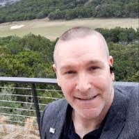 Vanessa Lamberson's Instagram, Twitter & Facebook