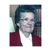 Search Goldie Wright Obituaries and Funeral Services