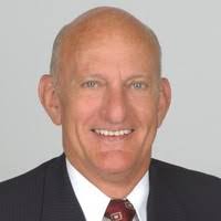 10+ "Dave Talley" profiles