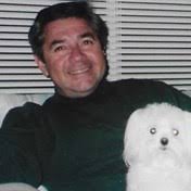 Amador Family Obituaries