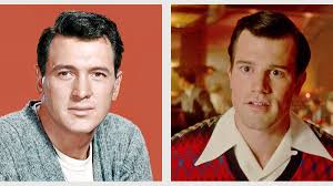 5 Things To Know About "Hollywood"