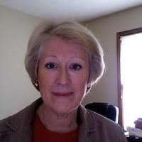 10+ "Mary Beth Ward" profiles