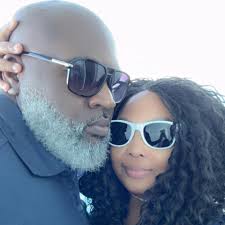 Lori Harvey and Damson Idris Give Love a Second Chance After Breakup ❤️  #loriharvey #DamsonIdris