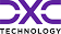DXC Technology logo