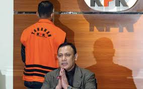 Sebelumnya ia pernah menjabat sebagai anggota dpr dalam dua periode masa jabatan untuk daerah pemilihan jawa tengah i. As8f4m2us1fxdm