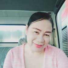 Jesus Is Our Shield Worldwide Ministries