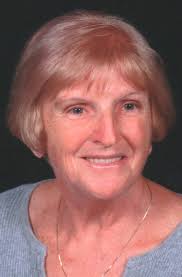 Bond Memorial Chapel