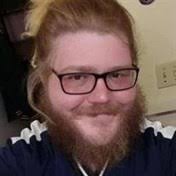 Borders Family Obituaries