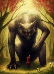Search free shadow wolf wallpapers on zedge and personalize your phone to suit you. Bilder Kleine Madchen Wolf Fantasy
