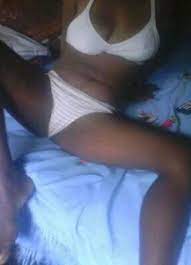 Vaza ny vadiko,fa gasy le amant. Sary Sipa Gasy Sexy Tia Veta2 Facebook