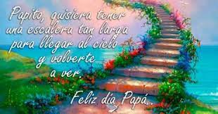 Pensamientos y poemas en memoria de mi papá que tanto me quiso y lucho por mí. Imagenes Con Frases Para Un Padre Fallecido Para El Whatsapp Imagenes Para Whatsapp