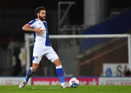 Links to los angeles fc vs. Finances Explained As Rovers Defender Opens Up On La Galaxy Move Lancashire Telegraph