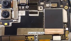 Cómo resetear vivo v11 (v11 pro). Vivo V11 Pro 1804 Remove Pattern Lock Mrt Tool Guide Edl Mode Test Point Remove Pattern Lock Bypass Google Account