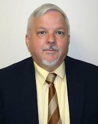 Airlift/Tanker Association