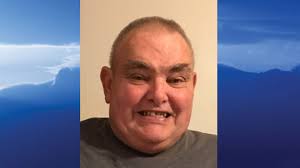 Robert Gary Casto, Warren, Ohio Obituary