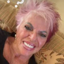 We will be there in 48 hours