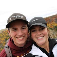 Kate Broderick and Eric Faust's Wedding Website