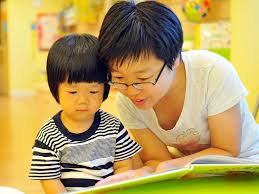 Bringing home a new message to our kids about sex, love, and equality by bonnie j. Sex Education For Children 0 8 Years Raising Children Network