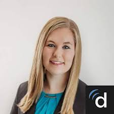 Dr. Harshitha Vemulapalli, MD