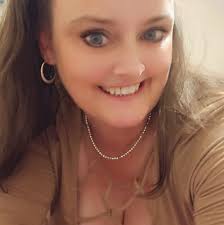 What handyman services are available in Augusta?