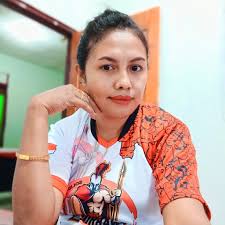 Kejarlah apa yang menjadi target hidupmu untuk raih kesuksesan👍🫶💪