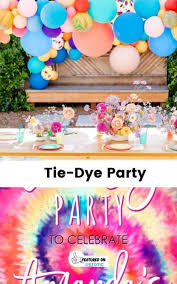 And when there's a party, you need the best graduation songs for 2021. Outdoor Graduation Party Ideas On A Budget Listotic