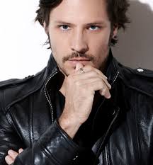 Nick Wechsler Joins 'Chicago PD' Season 4