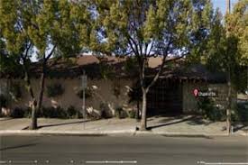 It's easy to send funeral and sympathy flowers in canada. Palms Stockton Mortuary Chapel Funeral Home Stockton California Ca Funeral Flowers